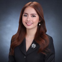 Andrea Gonzales, Cpa