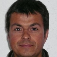 Francois Agut