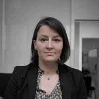 Sonia Rouillard