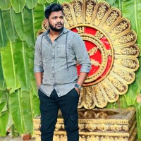 panyam govindu