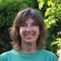 Esther Schoonbeek