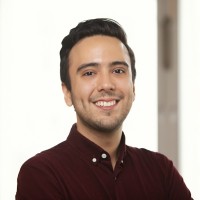 Ricardo Buchanan Mantecón