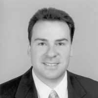 Jordan A.