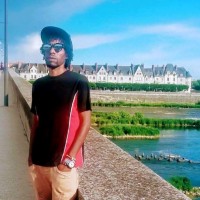 Ayoub Ali Jamous