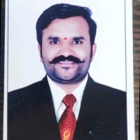 Yogesh Borse