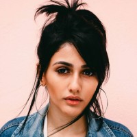 Jacqueline Garcia