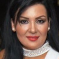 Sepi Zadeh