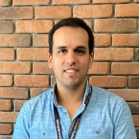 Mustafaa Abdelfattah