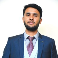 Shehzad Khan