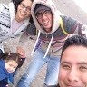 David Andres Rodriguez Duran