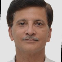 Pawan Sharma