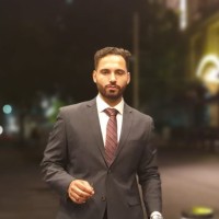 Muath Alzahrani