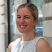 Allison Kreuzer Doerr
