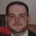 Nicholas Baier