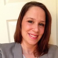 Carolyn Jenkins