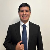 Diego Bastidas