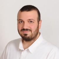 Fatih Kurt