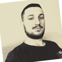 Hristijan B.