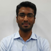 Kunal Sanil