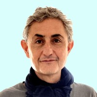 FRED LEVY
