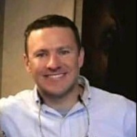 James Rudolph