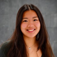 Madison Yon