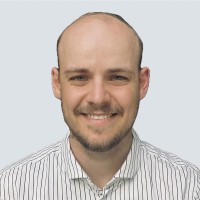 Anders Stausholm Philipsen