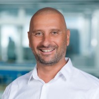 Gian Luca Pierini