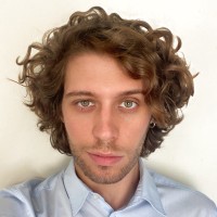 Riccardo Piroscia