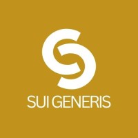 Sui Generis PH
