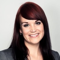 Gemma Ewen
