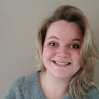 Marieke Hassink