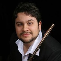 Julian Rose