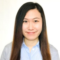 SY Jessica Chan