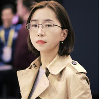 Daria Gu