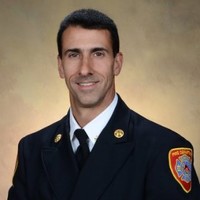 Chris Iannuzzi