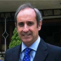 Jose Manuel Ruiz-Fornells Doncel