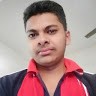 PRASHANT VARDHAN