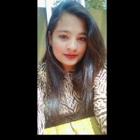 Aiman Sayyed