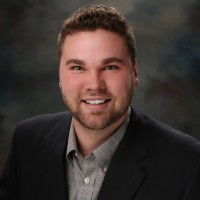 Darrin Pulsfus