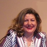 Ana Isabel Sevilla Santos