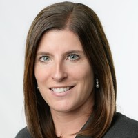 Judith Tanner Kistler