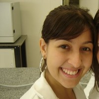 Lorraine Vasconcelos