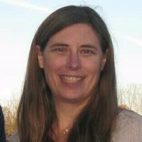 Kathy Cole