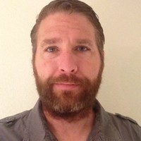 Kris Bloom