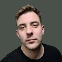 Artur Dabrowski