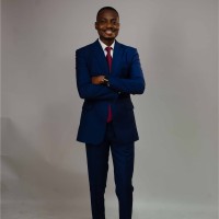 Tade Akinmoladun