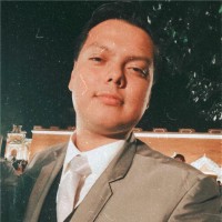 Jose Valentin Barreras De Landa