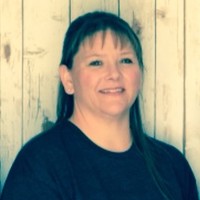 Lyn Batts