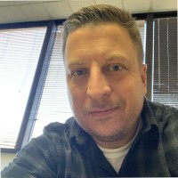 Geoff Sharp
